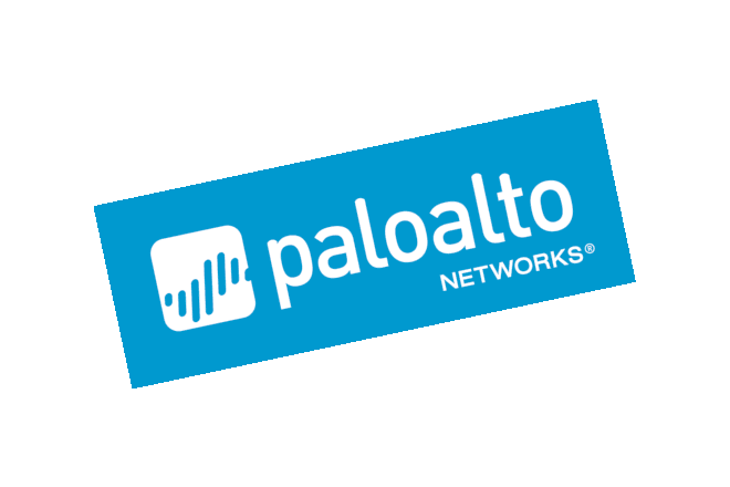 Palo Alto Networks Consulting Services
