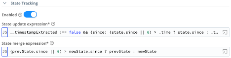 Schedule state for tenable_sc_plugin