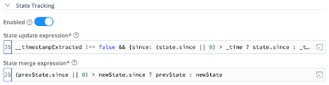 Schedule state for tenable_sc_vuln_patched